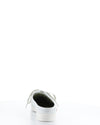 IDLE717SOF 000 WHITE Slip-on Shoes